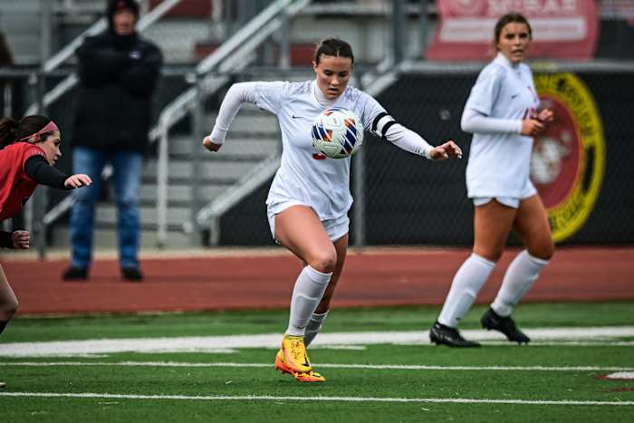 02172024-MHSAA-GSOC-FlorencevsLHS (21 of 26)